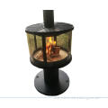 Best seller supply high efficient wood furnaces fireplace